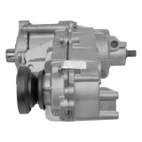 Zumbrota Drivetrain Transfer Cases RTC1354F-6M Case for 2000-2007 Ford Explorer & Ranger, Fixed Front Yoke thumbnail 1