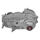 Zumbrota Drivetrain Transfer Cases RTC1354F-6M Case for 2000-2007 Ford Explorer & Ranger, Fixed Front Yoke thumbnail 3