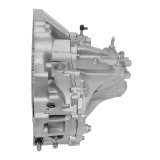 Zumbrota Drivetrain Manual Transmissions RMT60396 S40 Transmission for 1996-2000 Honda Civic thumbnail 4
