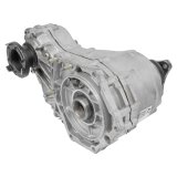 Zumbrota Drivetrain Transfer Cases RTC4474G-1 BW4474 Case for GM 2013-18 Cadillac ATS, 2014-15 CTS Sedan, 2016-19 CTS thumbnail 1