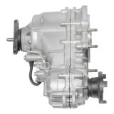 Zumbrota Drivetrain Transfer Cases RTC4474G-1 BW4474 Case for GM 2013-18 Cadillac ATS, 2014-15 CTS Sedan, 2016-19 CTS thumbnail 2