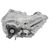 Zumbrota Drivetrain Transfer Cases RTC4474G-1 BW4474 Case for GM 2013-18 Cadillac ATS, 2014-15 CTS Sedan, 2016-19 CTS thumbnail 3