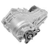 Zumbrota Drivetrain Transfer Cases RTC4474G-1 BW4474 Case for GM 2013-18 Cadillac ATS, 2014-15 CTS Sedan, 2016-19 CTS thumbnail 4