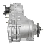 Zumbrota Drivetrain Transfer Cases RTC4474G-1 BW4474 Case for GM 2013-18 Cadillac ATS, 2014-15 CTS Sedan, 2016-19 CTS thumbnail 5