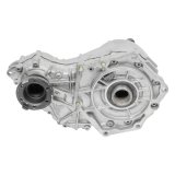 Zumbrota Drivetrain Transfer Cases RTC4474G-1 BW4474 Case for GM 2013-18 Cadillac ATS, 2014-15 CTS Sedan, 2016-19 CTS thumbnail 6