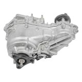 Zumbrota Drivetrain Transfer Cases RTC4474G-1 BW4474 Case for GM 2013-18 Cadillac ATS, 2014-15 CTS Sedan, 2016-19 CTS thumbnail 7