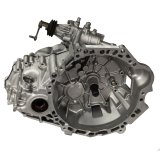 Zumbrota Drivetrain Manual Transmissions RMT61421 C59/MK5 Transmission for 2003-2008 Toyota Corolla, Matrix & Vibe thumbnail 1