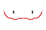 Eibach - Sway Bars for 2020-2023 Y E40-87-002-01-01 ANTI-ROLL BAR KIT (REAR ONLY), Rear Bar Kit Only, 2020 to 2024 TESLA Model thumbnail 1