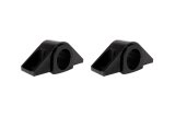 Eibach - Sway Bars for 2020-2023 Y E40-87-002-01-01 ANTI-ROLL BAR KIT (REAR ONLY), Rear Bar Kit Only, 2020 to 2024 TESLA Model thumbnail 3