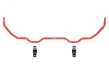 Eibach - Sway Bars for 2020-2023 Y E40-87-002-01-01 ANTI-ROLL BAR KIT (REAR ONLY), Rear Bar Kit Only, 2020 to 2024 TESLA Model thumbnail 4