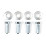 CURT Class 3 Receiver Hitch 13043 Trailer Hitch, III, 2 in. Receiver, Black, Lexus, Each thumbnail 1