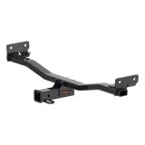 CURT Class 3 Receiver Hitch 13485 Trailer thumbnail 1