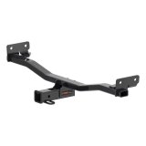 CURT Class 3 Receiver Hitch 13485 Trailer thumbnail 2