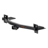 CURT Class 3 Receiver Hitch 13433 Trailer Hitch, Trailer with 2" thumbnail 2