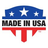 Curt Manufacturing - Receiver Hitches for 2020-2025 COROLLA 115963 Trailer Hitch thumbnail 5