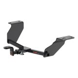Curt Manufacturing - Receiver Hitches for 2020-2025 COROLLA 115963 Trailer Hitch thumbnail 8