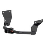 CURT Class 3 Receiver Hitch 13423 Trailer thumbnail 8