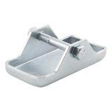 Curt Manufacturing Trailer Jack Replacement Parts 28271 JACK FOOT thumbnail 2