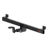 Curt Manufacturing - Receiver Hitches for 2023-2025 HR-V 116403 Trailer Hitch thumbnail 6
