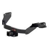 Curt Manufacturing Receiver Hitches 13609 CLASS 3 HITCH thumbnail 5