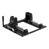 CURT Q20 Fifth Wheel Trailer Hitches for 2011-2025 F-250 SUPER DUTY, F-350 DUTY - 16677 Hitch thumbnail 5