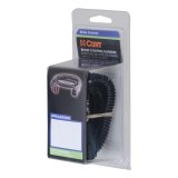 Curt Manufacturing - Trailer Wiring Harnesses for 2023-2024 CX-50, 2024-2025 CX-90 51530 Brake Control Wire Harness thumbnail 3