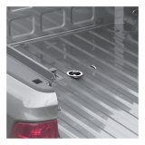 CURT Double-Lock Gooseneck Hitches 60607 Hitch, Double-Lock, Steel, Chevy, GMC, Dodge, Ford, Toyota, Each thumbnail 5