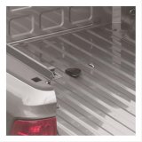 CURT Double-Lock Gooseneck Hitches 60607 Hitch, Double-Lock, Steel, Chevy, GMC, Dodge, Ford, Toyota, Each thumbnail 6