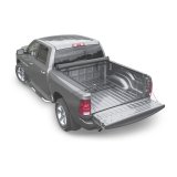 CURT Double-Lock Gooseneck Hitches 60607 Hitch, Double-Lock, Steel, Chevy, GMC, Dodge, Ford, Toyota, Each thumbnail 7
