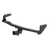 Curt Manufacturing - Receiver Hitches for 2022-2025 NIRO, 2022-2024 NIRO EV 13531 Class 3 Hitch thumbnail 5