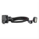 CURT Custom Wiring Connector Harnesses 56326 HARNESS OEM REPLACEMENT 7-WAY thumbnail 1