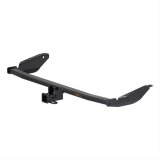 CURT Receiver Hitches for 2011-2020 SIENNA - 13343 Hitch, Class 3, Toyota, Max Trailer Weight 3,500 lbs, Each thumbnail 1