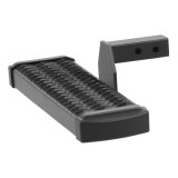 CURT Grip Step Receiver Hitch Steps 32002 Mounted Step, with 6" Drop thumbnail 1
