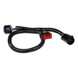 CURT Echo Mobile Brake Controllers 51200 Trailer Controller, Echo, Bluetooth, Inertia Based Activation, Each thumbnail 3