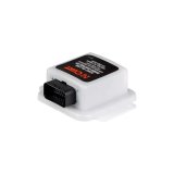 CURT Echo Mobile Brake Controllers 51200 Trailer Controller, Echo, Bluetooth, Inertia Based Activation, Each thumbnail 4