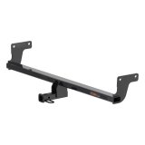 CURT Class 1 Receiver Hitch 11575 Trailer thumbnail 8