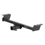 Curt Manufacturing - Receiver Hitches for 2016-2022 RX350, RX450H 13515 Trailer Hitch thumbnail 5