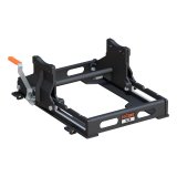 Curt Manufacturing Fifth Wheel Hitches 16574 Trailer Hitch Slider thumbnail 8