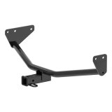 Curt Manufacturing - Receiver Hitches for 2023-2024 OUTLANDER PHEV 13566 2023-2023 Mitsubishi Outlander All thumbnail 5
