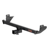 Curt Manufacturing - Receiver Hitches for 2024 CX-90 13568 Trailer Hitch thumbnail 5