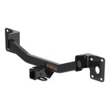 Curt Manufacturing - Receiver Hitches for 2019-2025 XT4 13415 Trailer Hitch, Class 3 Trailer Hitch with 2" thumbnail 7