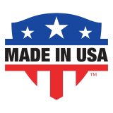 Curt Manufacturing - Receiver Hitches for 2019-2025 XT4 13415 Trailer Hitch, Class 3 Trailer Hitch with 2" thumbnail 8