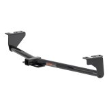 CURT Class 3 Receiver Hitch 13478 Trailer Hitch, Trailer Hitch, 2" Receiver, Select Kia Carnival thumbnail 8