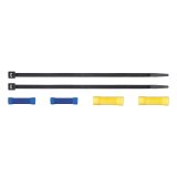 CURT Brake Control Harnesses 51515 Harness, Kit thumbnail 2