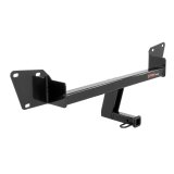 CURT Class 1 Receiver Hitch 11436 Trailer 2016-2017 Chevrolet Volt 1/4IN-Includes installation hardware, pin&clip thumbnail 2
