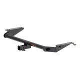Curt Manufacturing - Receiver Hitches for 2017-2025 PACIFICA 13466 Trailer Hitch thumbnail 5