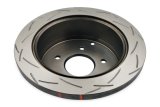 Disc Brakes Australia USA LLC Brake Rotors DBA4947S Rotor thumbnail 7