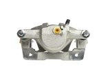 Disc Brakes Australia USA LLC Brake Rotors DBAC1569 DBA Street Series HONDA CR-V RD 2.0L P 4WD F RH 3/99 - 12/01 thumbnail 2