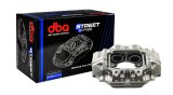 Disc Brakes Australia USA LLC Brake Rotors DBAC1569 DBA Street Series HONDA CR-V RD 2.0L P 4WD F RH 3/99 - 12/01 thumbnail 3