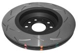 Disc Brakes Australia USA LLC Brake Rotors DBA42809S BRAKE ROTOR thumbnail 2